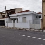 Imóvel COMERCIAL para venda tem 60 m² com 2 quartos em Centro - Mogi das Cruzes - SP