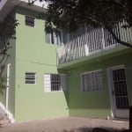 Casa + Comercio Funcionando para venda tem 120 m² com 3 quartos em Centro - Biritiba-Mirim - SP