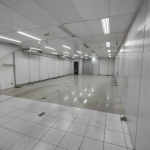 PONTO COMERCIAL para aluguel com 180 m²  no Centro em frente ao SANTANDER - Mogi das Cruzes - SP