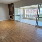 LINDO apartamento para locação no LANDSCAPE HELBOR  194 m²