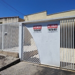 Sobrado para venda e aluguel possui 183 m² com 4 quartos na Vila Lavínia - Garagem para 2 carros