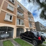 Charmoso apartamento no Residencial Capri.