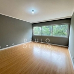 Imperdível: Apartamento à venda em Higienópolis, São Paulo-SP, com 3 quartos, suíte e 157m² de área. Aproveite já!