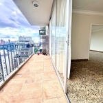 Impecável apartamento de alto padrão com 3 quartos e 2 suítes em Higienópolis, São Paulo-SP: luxo e conforto em 206m²!