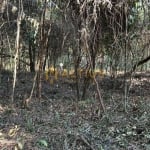 Lote a venda Condomínio Aldeia Cachoeira das Pedras - Brumadinho