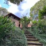 Casa a venda no Condomínio Aldeia Cachoeira das Pedras