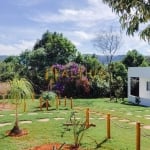 Casa Parque das Aguas I - Casa Branca - Brumadinho/MG