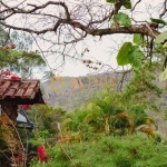 Lote no Condominio da Aldeia da Cachoeira das Pedras, Brumadinho - MG