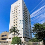 Apartamento com 2 quartos à venda na Rua Belém, 892, Cabral, Curitiba