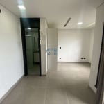 Apartamento com 1 quarto para alugar na Rua Francisco Nunes, 715, Prado Velho, Curitiba