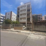 Apartamento para Venda em Salvador, Pituba, 1 dormitório, 1 suíte, 1 banheiro, 1 vaga