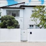 Vendo Casa para Moradia ou Comércio na Melhor Localização de Tambiá, João Pessoa - PB