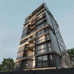 Apartamento para Venda em João Pessoa, Jardim Oceania, 3 dormitórios, 1 suíte, 2 banheiros, 1 vaga