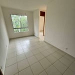 Vendo Apartamento Condomínio Villa Jardim Lírio