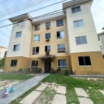 Alugo Apartamento Condomínio Vila Jardim Lírio