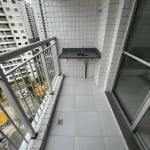 Alugo Apartamento Mobiliado ao lado do shopping Ponta Negra