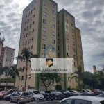 Imóvel para venda com 48 metros quadrados com 2 quartos