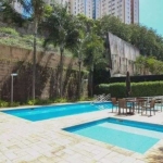 cond matriz apto 69 metros quadrados com 2 quartos em Freguesia do Ó - São Paulo - SP