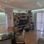 APTO APICE FREGUESIA 3 dormitórios suite 2 vagas andar alto