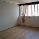 Casa Comercial para Venda em Mauá, Jardim Haydee, 1 banheiro, 4 vagas