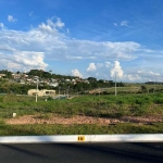 Terreno para Venda em Boituva, Loteamento Reserva dos Ipês