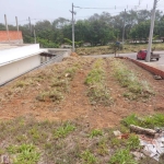 Terreno para Venda em Boituva, Residencial Vitiello