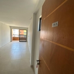 Vem comigo conhecer o aptº 303, com 75,60m² (03 quartos sendo 01 suíte) e 01 vaga de garagem. Excelente localização.