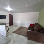 Apartamento à venda ingleses / somente a vista