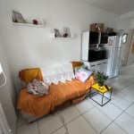 Apartamento térreo ingleses 1 dormitório