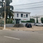 Casa Comercial em Votorantim