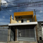 Casa com 3 quartos à venda na VILA BELA, 123, Vila Bela, Franco da Rocha