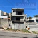 Casa com 3 quartos à venda na MAURICIO DARTORA, 331, Jardim Europa, Caieiras