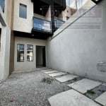 Casa com 2 quartos à venda na RESIDENCIAL SANTO ANTONIO, 452, Portal das Alamedas, Franco da Rocha