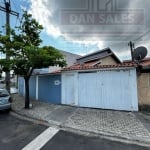 Casa com 4 quartos à venda na JARDIM DOS EUCALIPTOS, 83, Jardim dos Eucaliptos, Caieiras