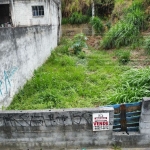 Terreno à venda na JARDIM MARCELINO, 01, Jardim Marcelino, Caieiras