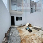 Casa com 2 quartos à venda na RESIDENCIAL SANTO ANTÔNIO, 21, Residencial Santo Antônio, Franco da Rocha