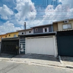 Casa com 2 quartos à venda na Estância Lago Azul, 01, Estância Lago Azul, Franco da Rocha