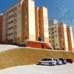 Apartamento com 2 quartos à venda na LARANJEIRAS, 01, Laranjeiras, Caieiras