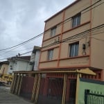 Apartamento 1 dorm - Gonzaga /Santos