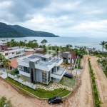 Casa Alto Padrão em Lagoinha, Ubatuba/SP