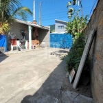 Casa Térrea em Jaraguá, São Sebastião/SP