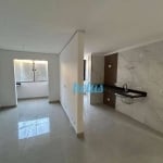 Apartamento com 2 dormitórios à venda, 67 m² por R$ 502.982,40 - Centro - Atibaia/SP