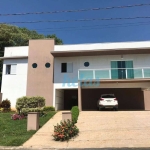 Casa com 5 dormitórios à venda, 302 m² por R$ 1.800.000,00 - Condomínio Residencial Pedra Grande - Atibaia/SP