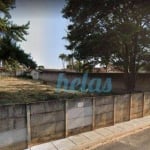 Terreno 1000 m²  R$460.000 Jardim Estância Brasil