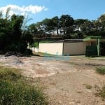 Terreno à venda, 730 m² por R$ 480.000,00 - Cidade Satélite - Atibaia/SP