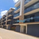 Apartamento com 3 dormitórios à venda, 88 m² por R$ 800.000,00 - Condomínio Villa dos Lagos - Atibaia/SP