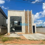 Casa com 4 dormitórios à venda, 215 m² por R$ 1.400.000,00 - Condomínio Buona Vita - Atibaia/SP