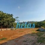 Terreno à venda, 500 m² por R$ 500.000,00 - Itapetinga - Atibaia/SP