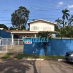 Casa com 4 dormitórios à venda, 188 m² por R$ 1.600.000,00 - Jardim Paulista - Atibaia/SP