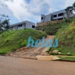 Terreno com 722 m² a venda por R$ 590.000 - Itaporã - Atibaia/SP